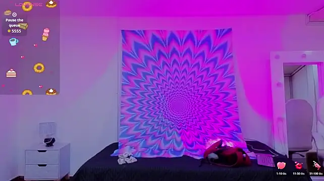 _sharlotte777 webcam