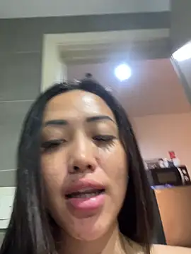 ur_Bebot webcam