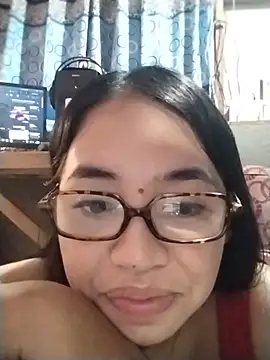 xxseducemaexx webcam