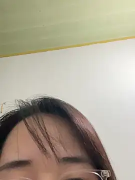 Babybooo01_ webcam