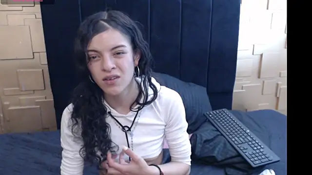 margareth2026 webcam