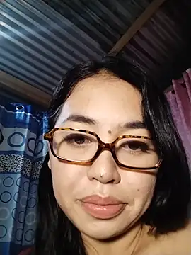 xxseducemaexx