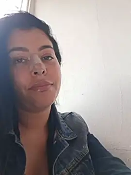 Luianna webcam