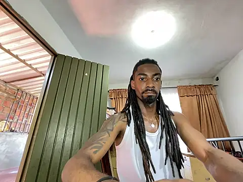 Malkon_Big