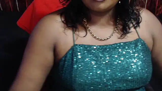 INDIANSIN2 webcam