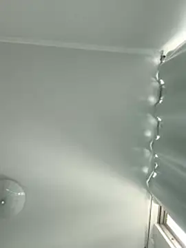 Anastacia_lasexy
