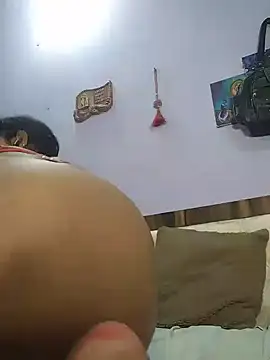 indiandesilive webcam