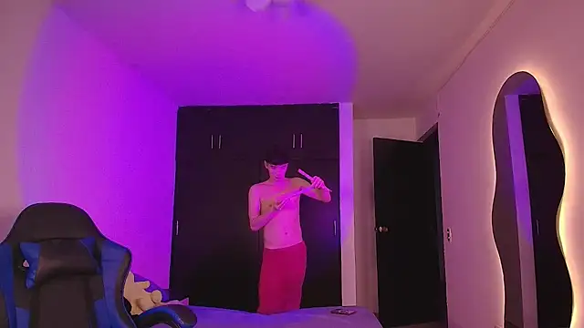 austin_star webcam