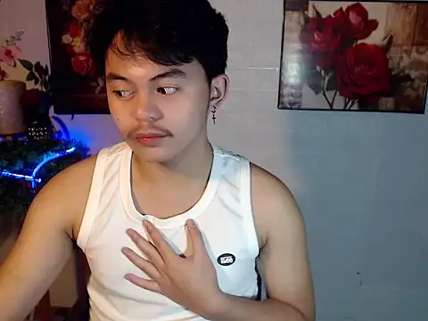 Bigboy_Hiro