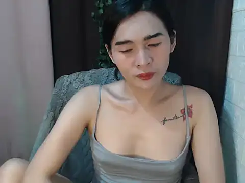 sweetsasha68
