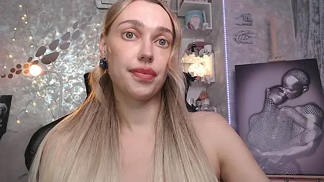 NickyAdamidi