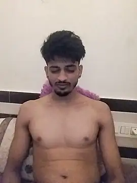 Your_Supermann