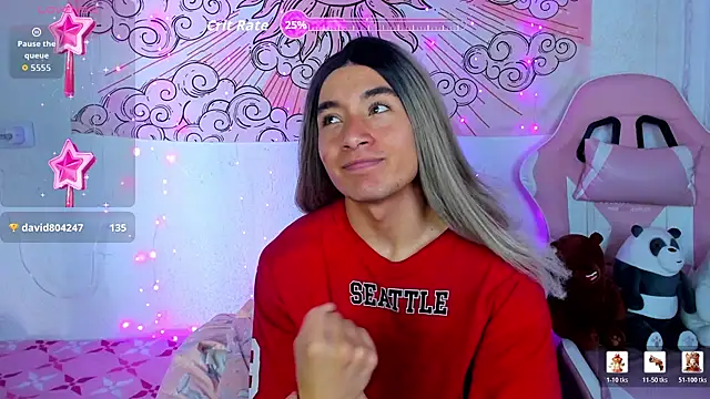 brihanna_cooper