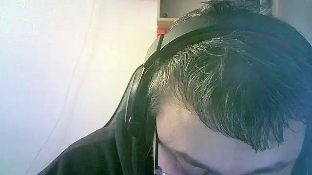 SirAbuser