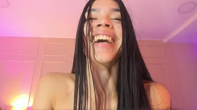 ALICESANDOVAL