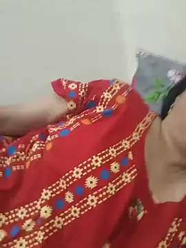 Hot_liya54