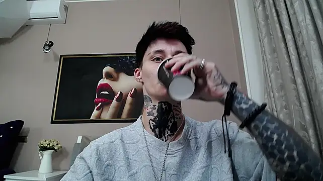 KennyXSX