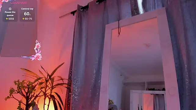 Violett_hott_ webcam