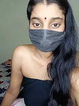 Erotic-Girl
