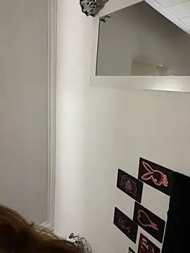 Aneruivinhaa webcam