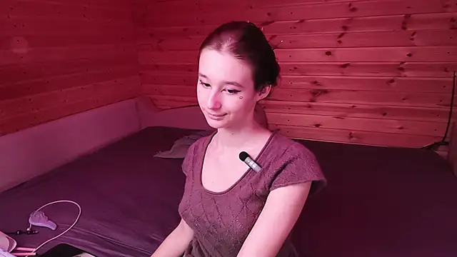 Silva-Tailll live cam on StripChat