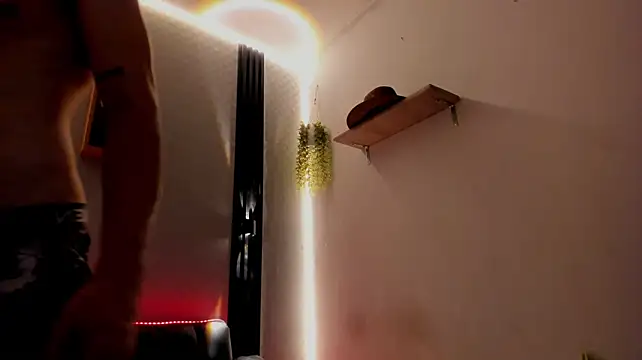 Dark_Valentino_ webcam