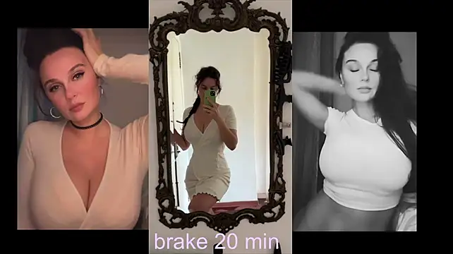 AvaStone_ webcam