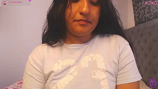 Lunha88