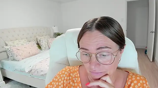Vika73