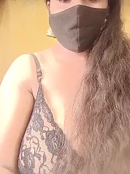 Jiya_darling