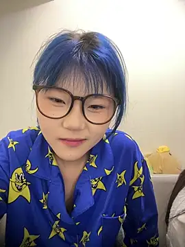 Rocket-Girl webcam
