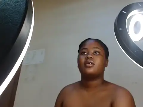TThickblackpussy1 webcam