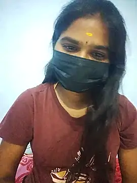 Tamil_SweetHeart