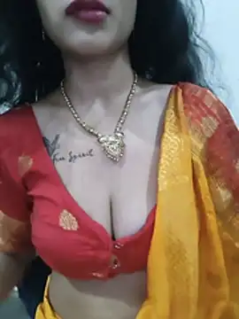 Miss_Liara01