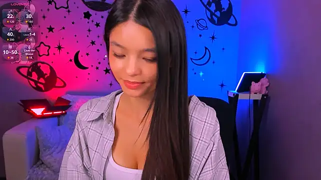 itscharlliee