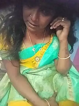 Thamarai01