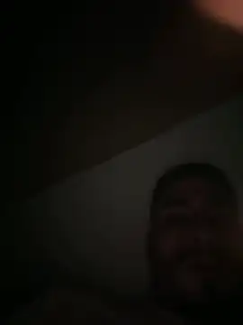 Activazo1998 webcam