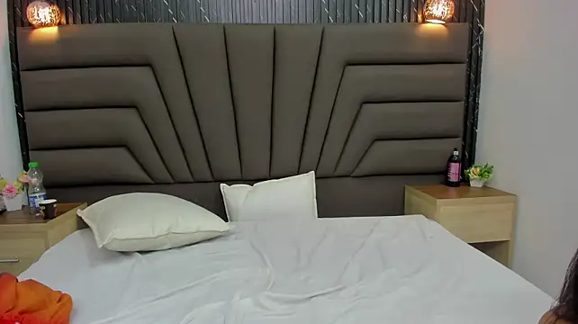 Lux_and_Luna