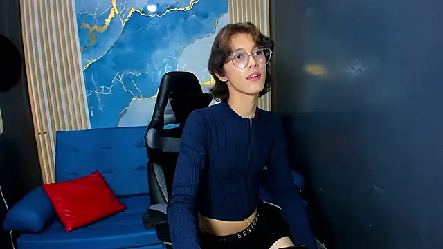 Jav_Frank webcam