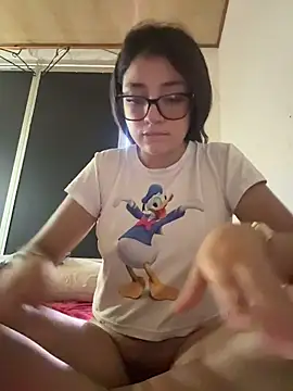 Amy_adely webcam