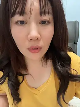 YoYo_2315