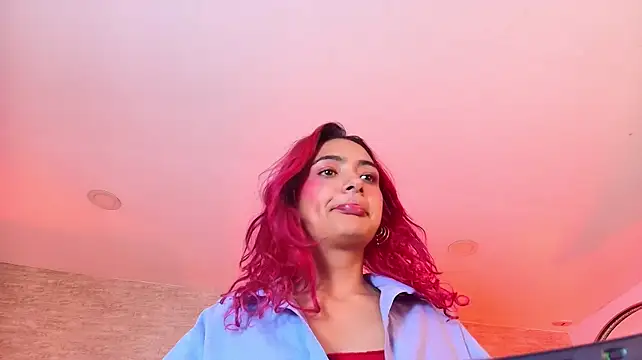 Violetta_Leon