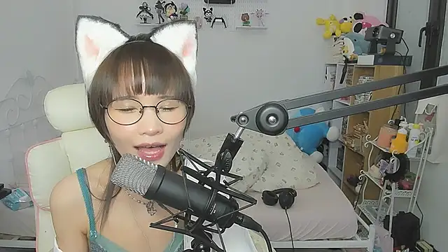 NeKo-nEk0-niI