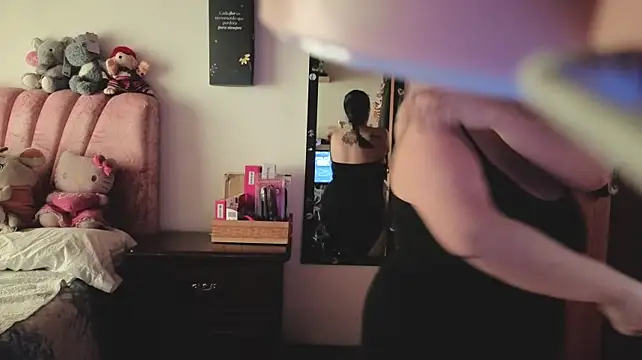 zoe_hotxxx
