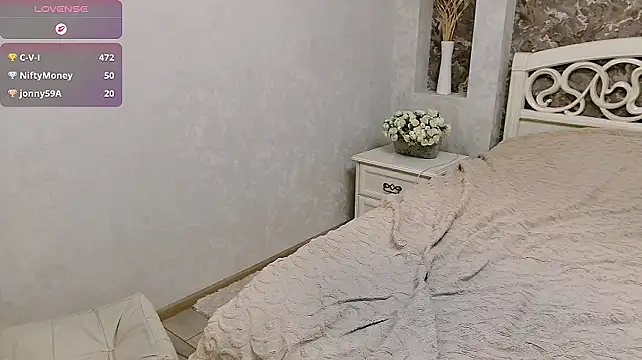 Lady_Anna webcam