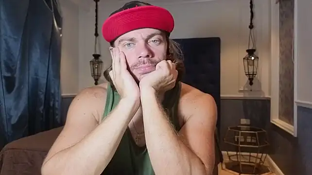 Marrymeplz