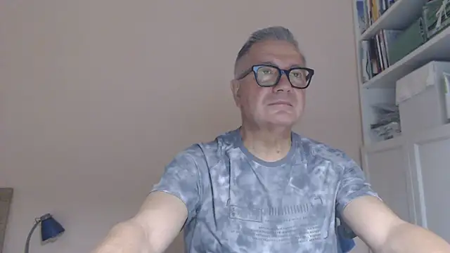 YOU6me