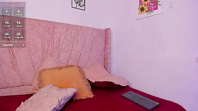 sweet_p_ webcam