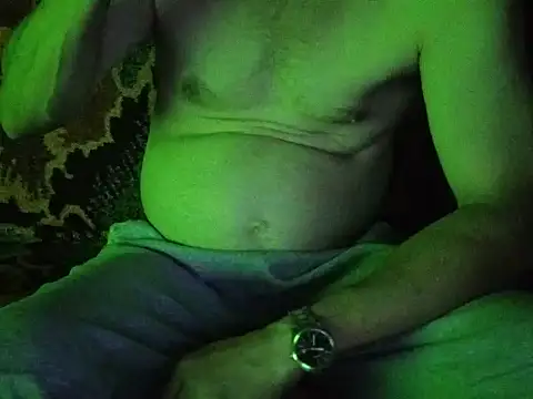 cumloverboyxx69 webcam