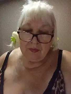 Alexia64231 webcam